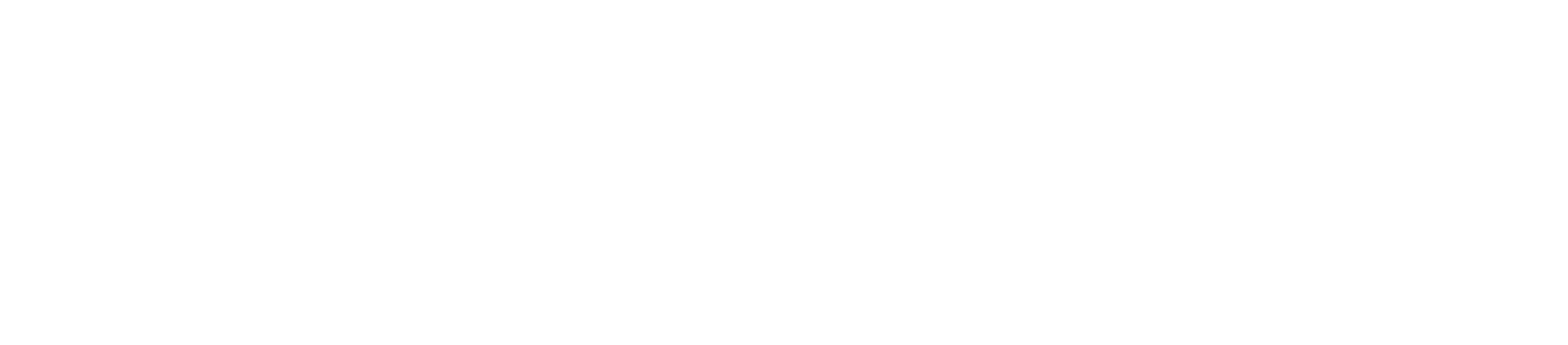 elekta